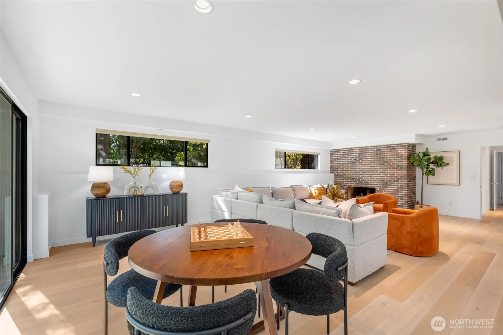 6667 NE Windermere Road , Seattle, WA 98115