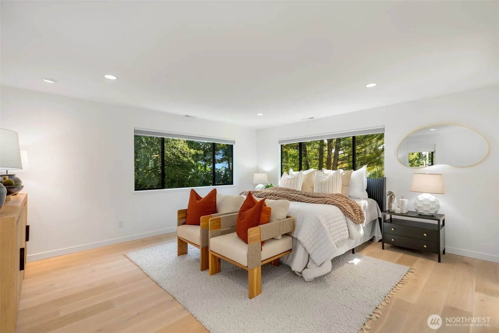 6667 NE Windermere Road , Seattle, WA 98115
