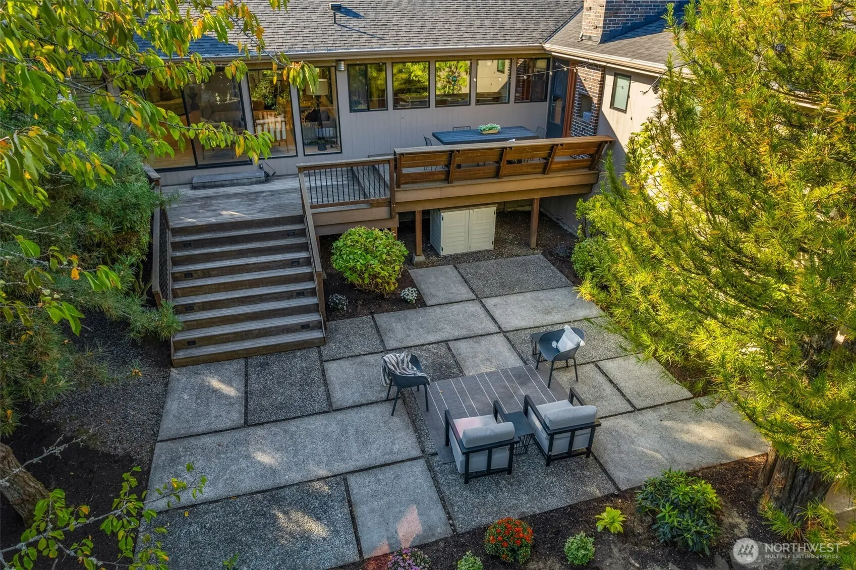 6667 NE Windermere Road , Seattle, WA 98115