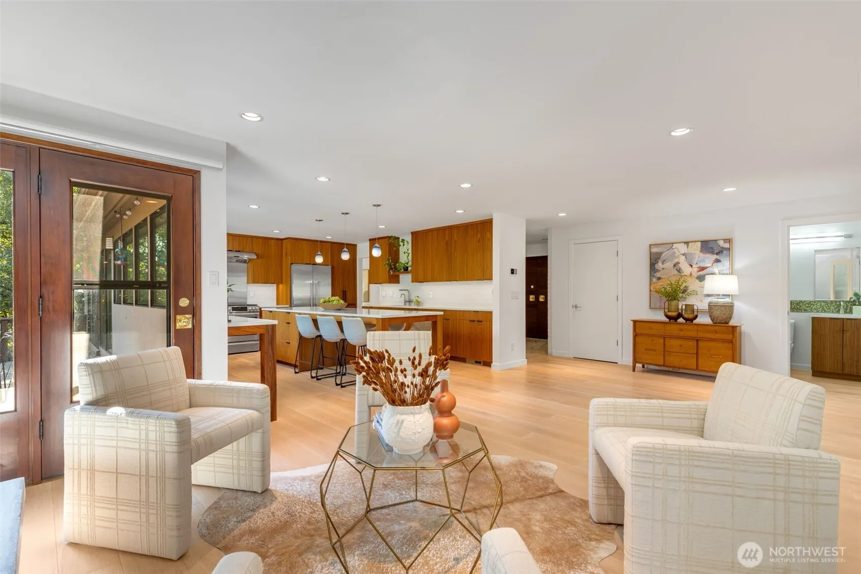 6667 NE Windermere Road , Seattle, WA 98115