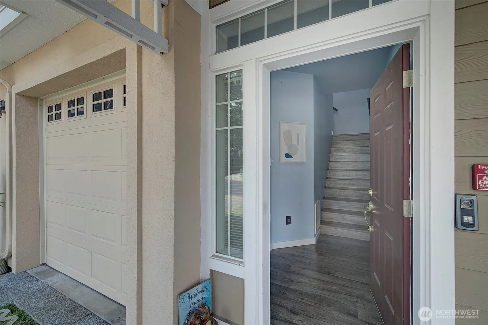 4325 NE 5th Court ##103, Renton, WA 98059