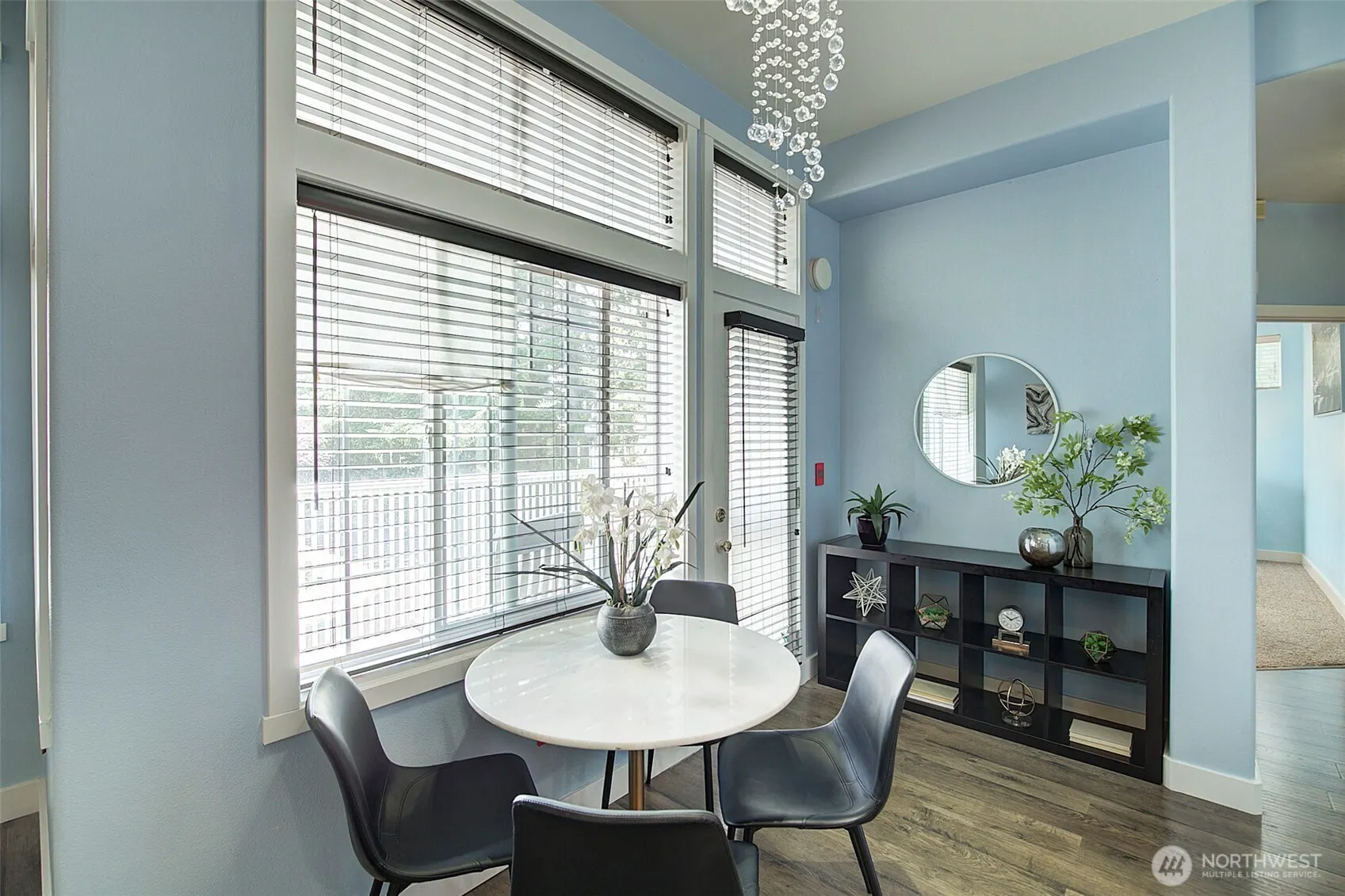 4325 NE 5th Court ##103, Renton, WA 98059