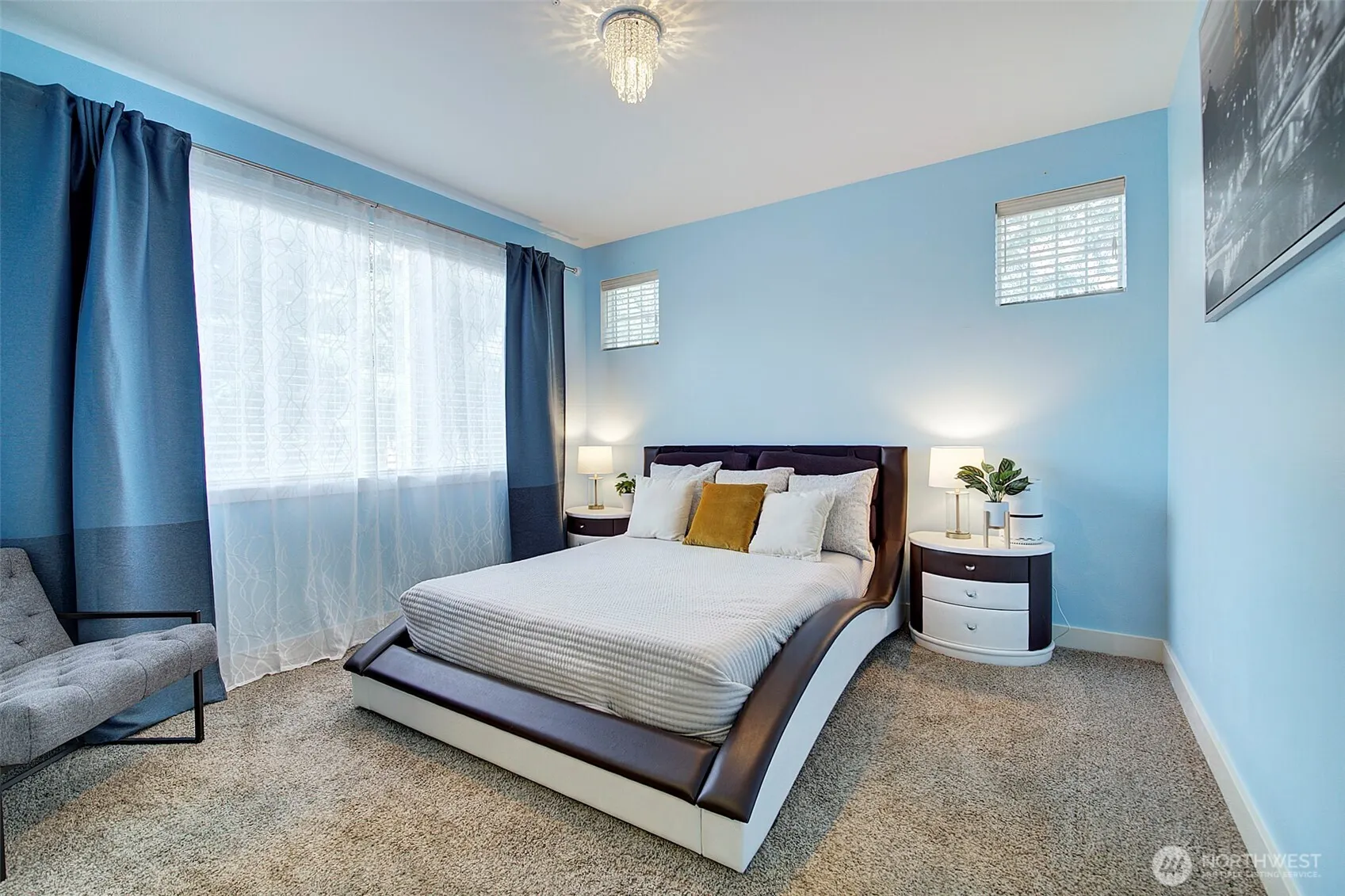4325 NE 5th Court ##103, Renton, WA 98059