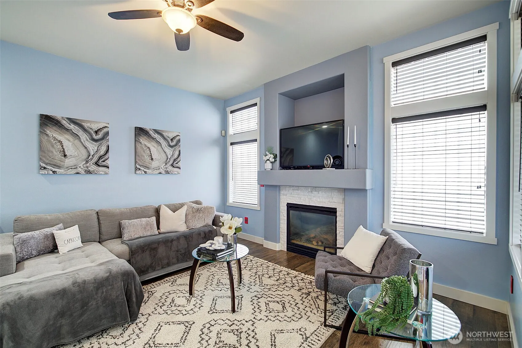 4325 NE 5th Court ##103, Renton, WA 98059
