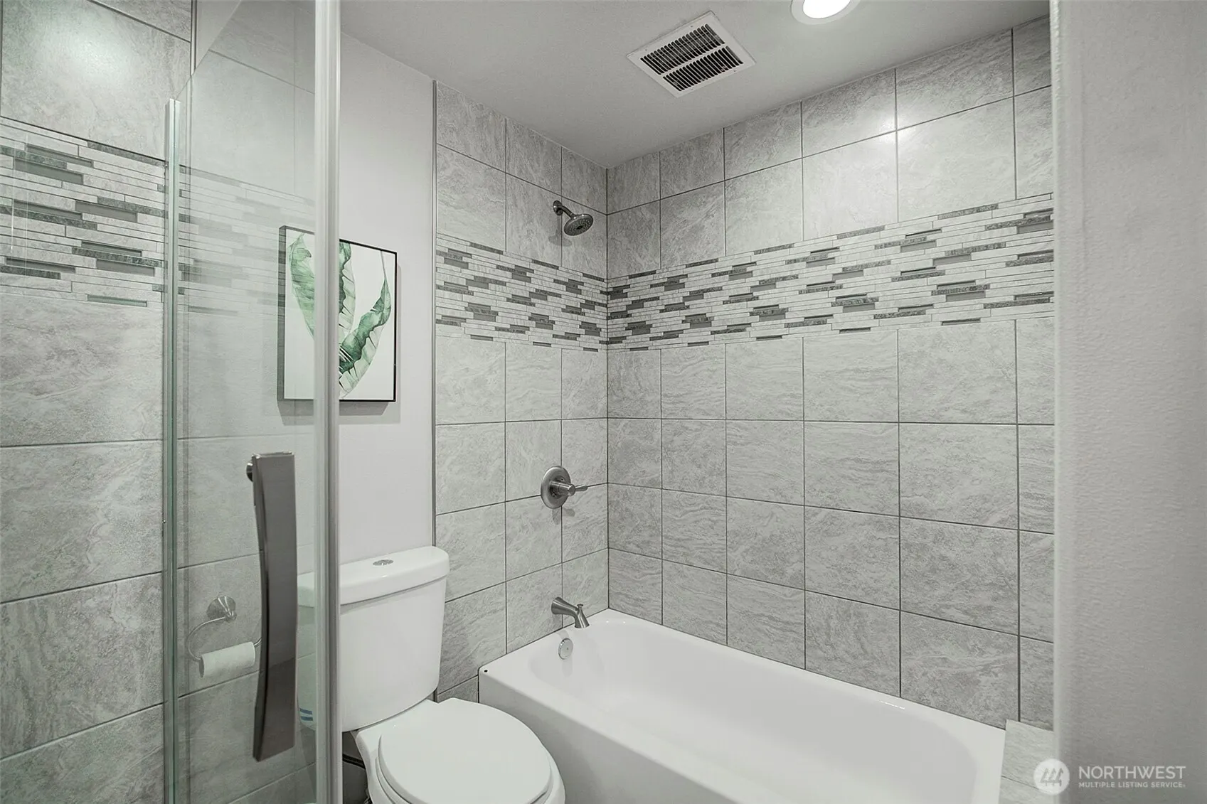 4325 NE 5th Court ##103, Renton, WA 98059