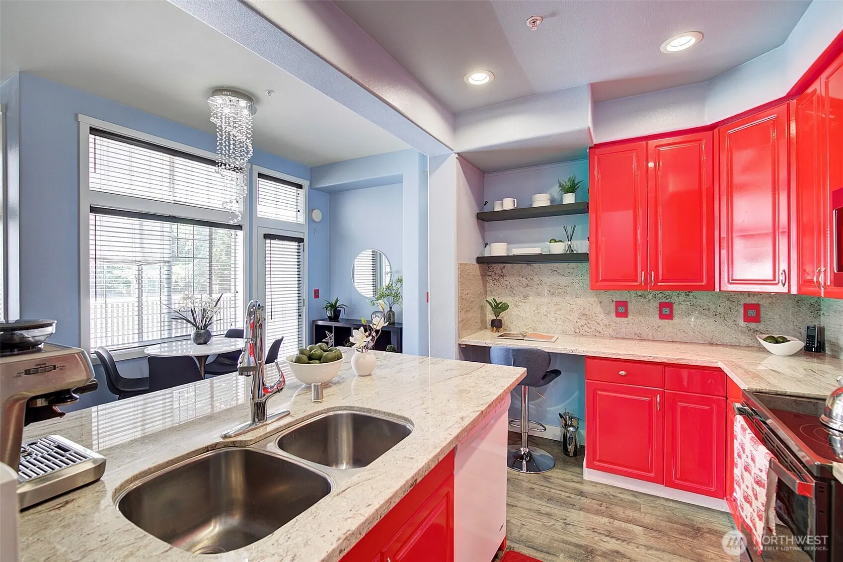 4325 NE 5th Court ##103, Renton, WA 98059
