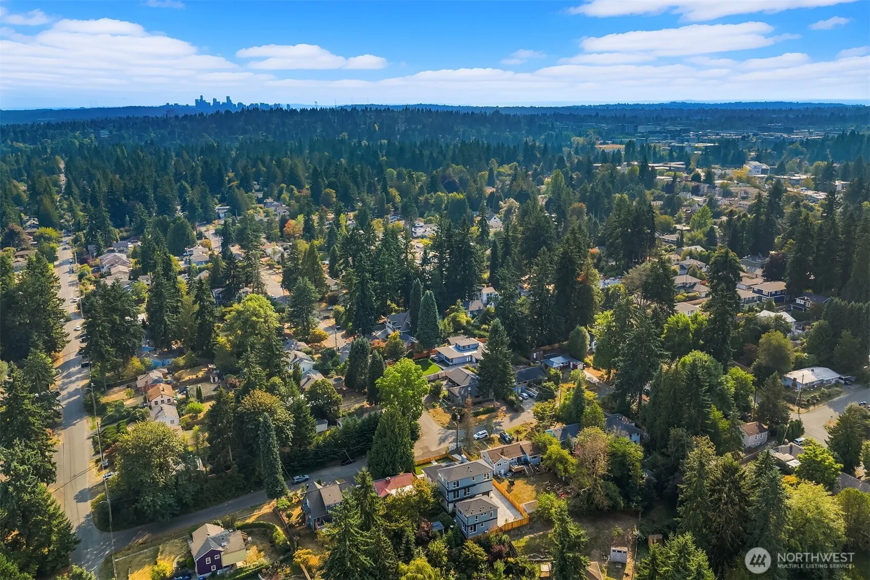 2030 NE 123rd Street , Seattle, WA 98125