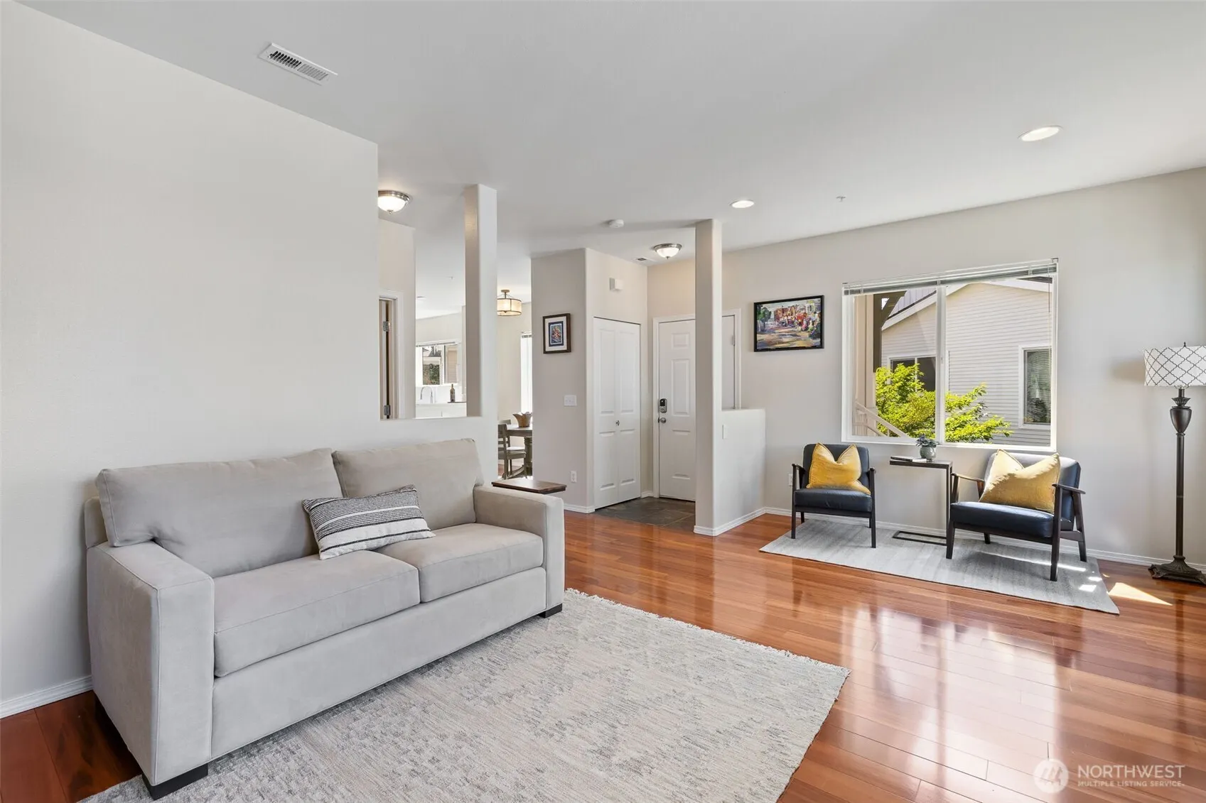 14915 38th Drive SE #U1153, Bothell, WA 98012