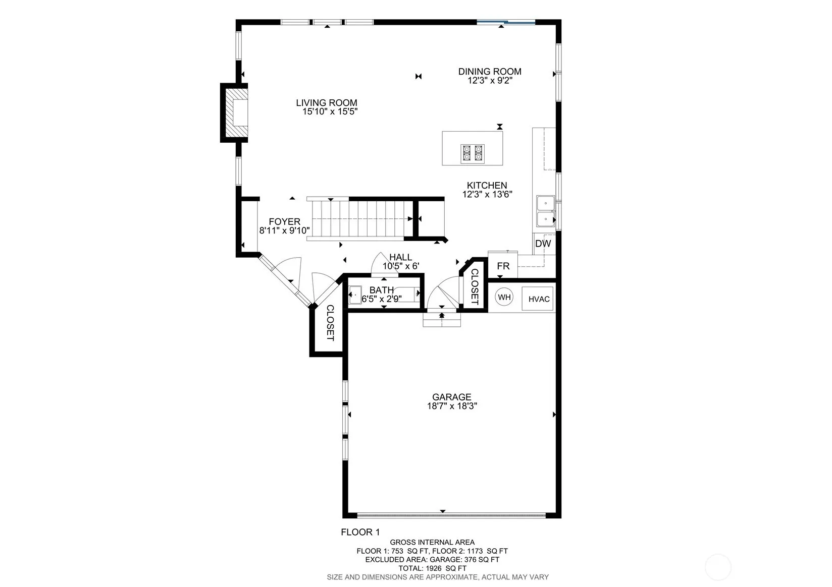 3605 231st Place SE, Bothell, WA 98021