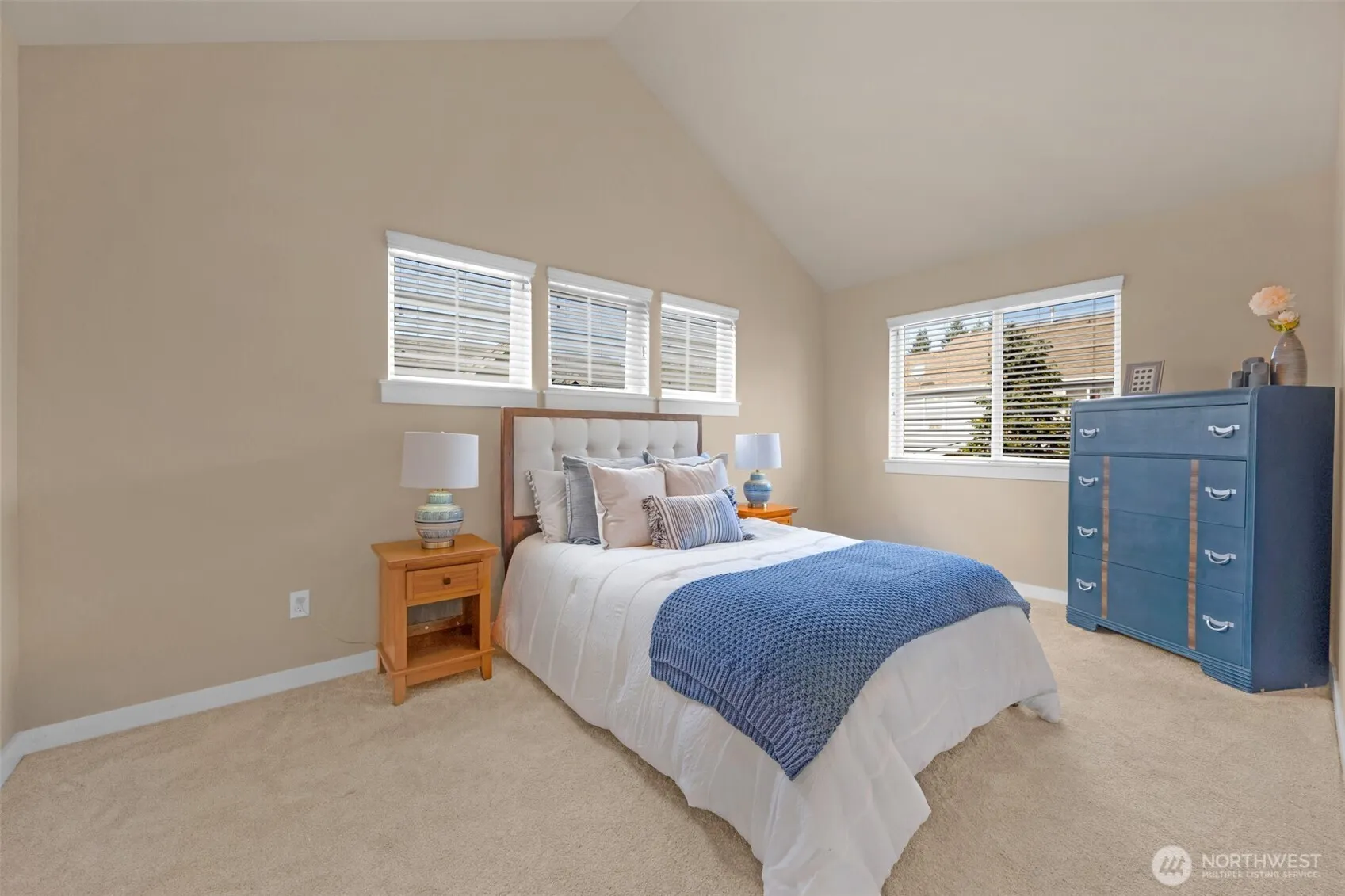 3605 231st Place SE, Bothell, WA 98021