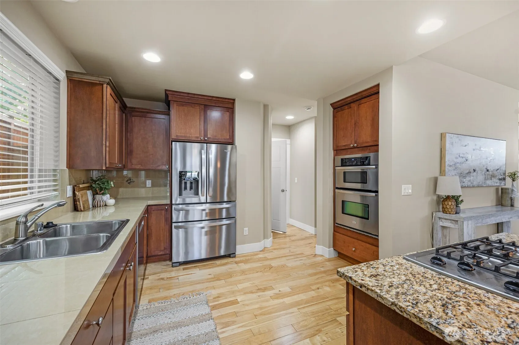 3605 231st Place SE, Bothell, WA 98021