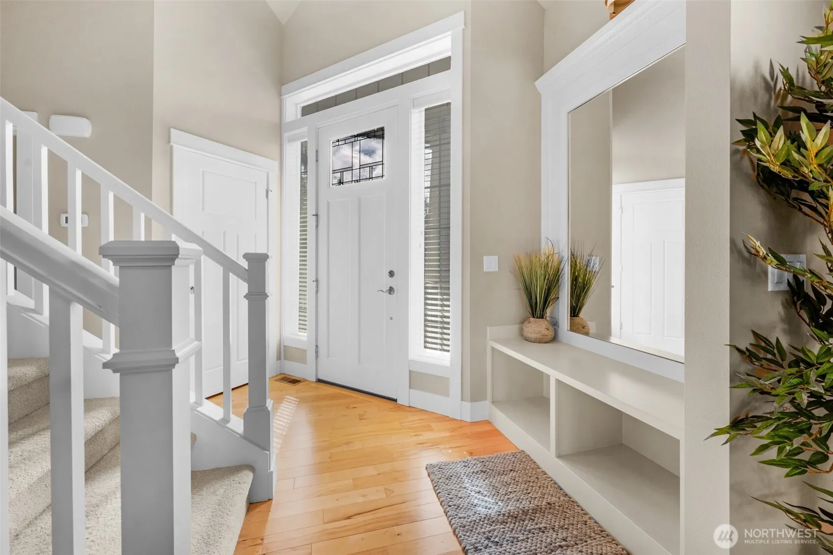 3605 231st Place SE, Bothell, WA 98021