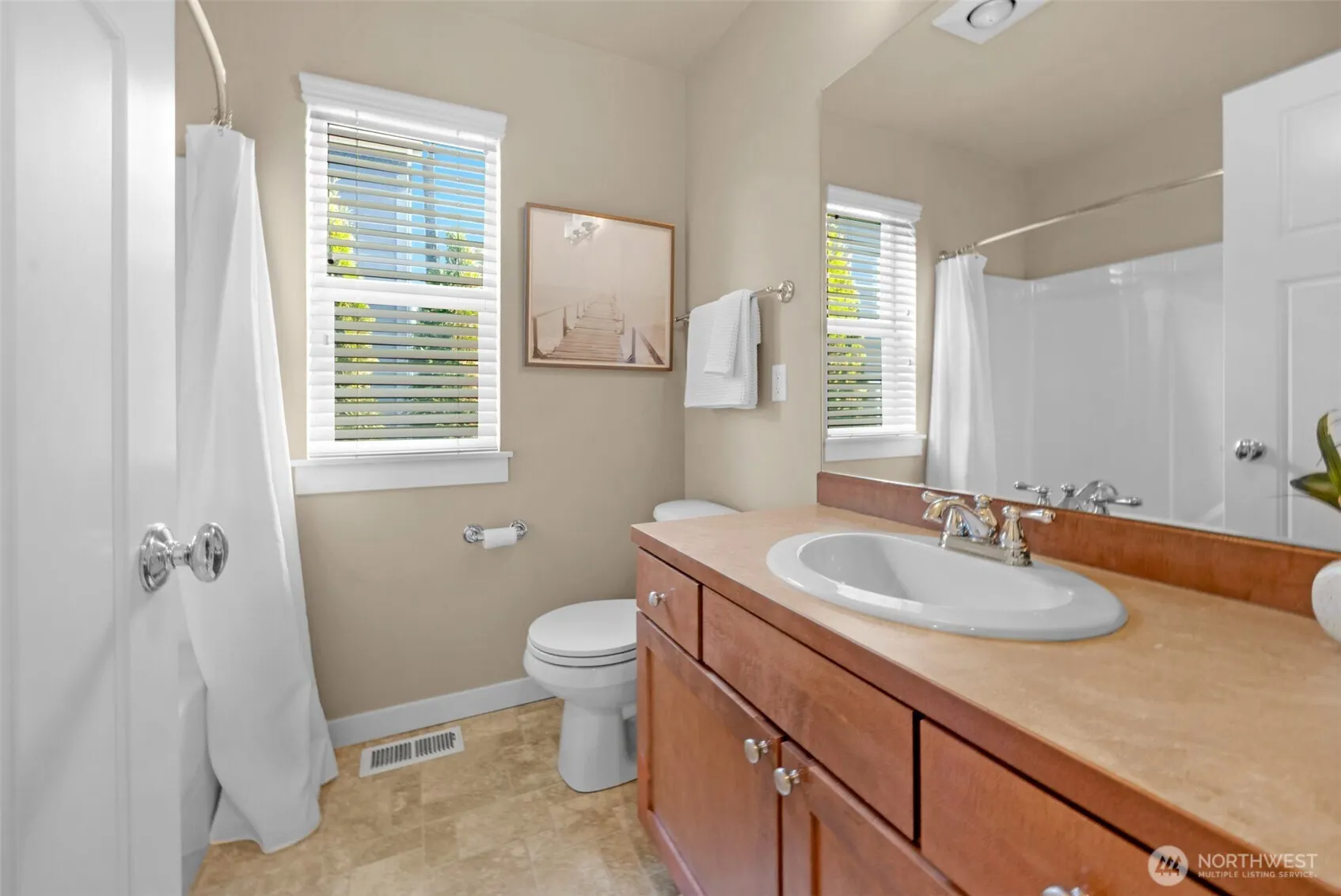 3605 231st Place SE, Bothell, WA 98021