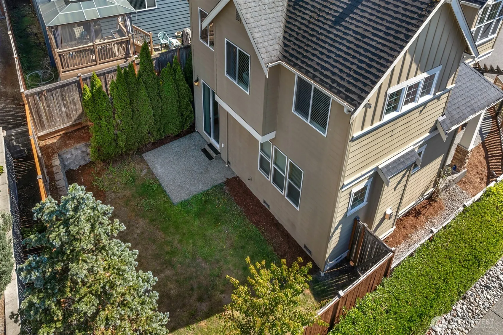 3605 231st Place SE, Bothell, WA 98021