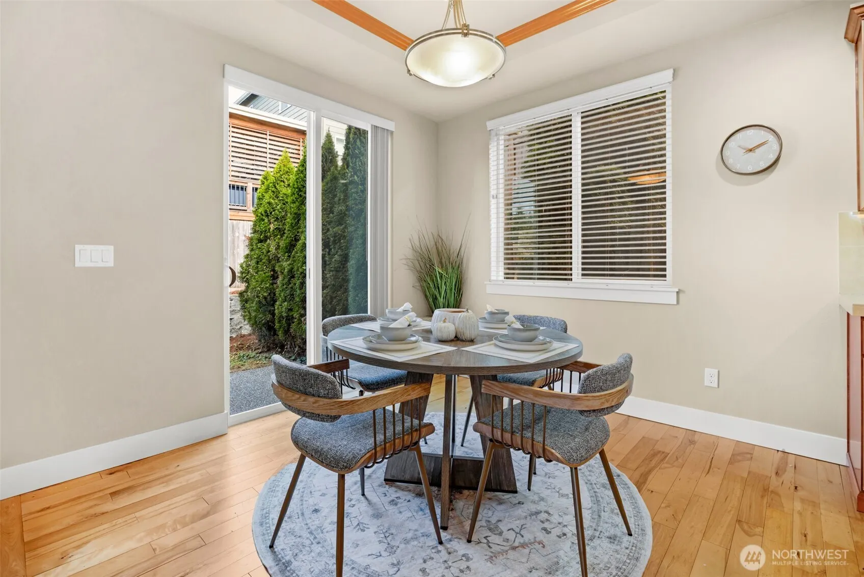 3605 231st Place SE, Bothell, WA 98021
