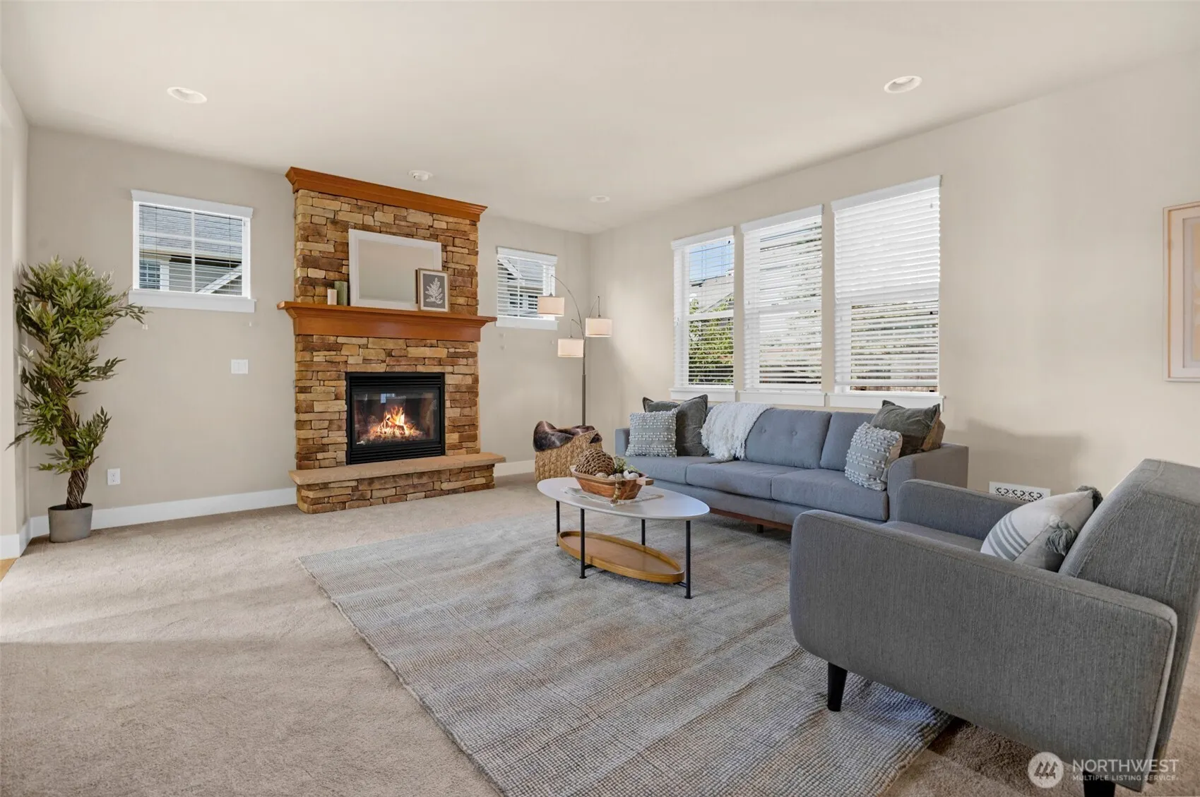3605 231st Place SE, Bothell, WA 98021