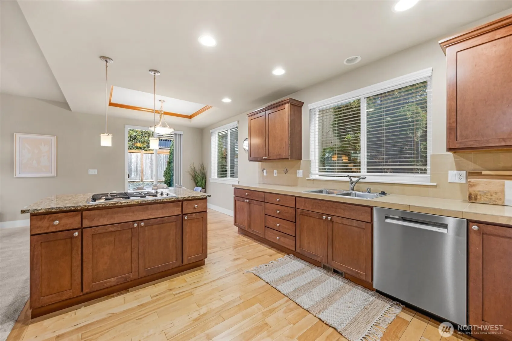 3605 231st Place SE, Bothell, WA 98021