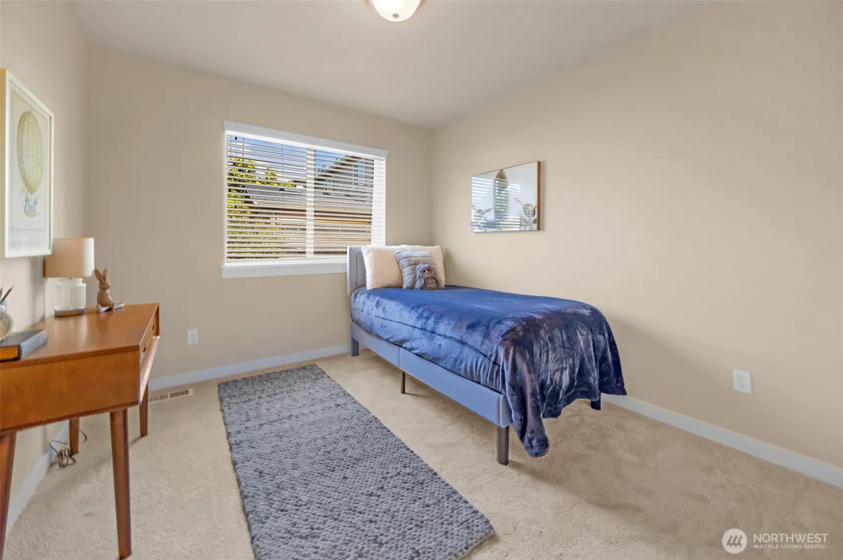 3605 231st Place SE, Bothell, WA 98021