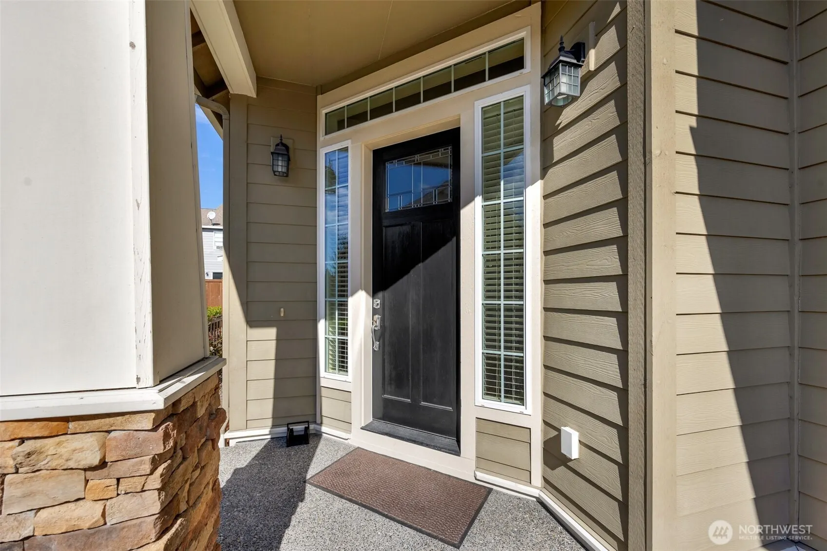 3605 231st Place SE, Bothell, WA 98021