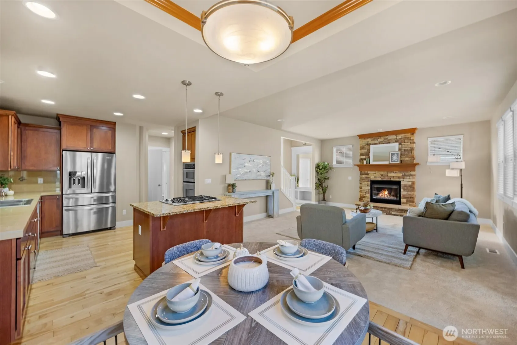 3605 231st Place SE, Bothell, WA 98021