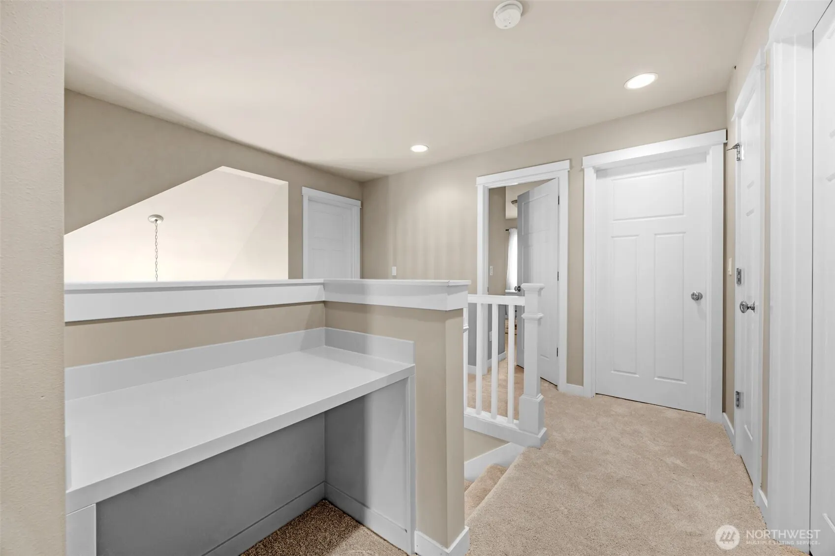 3605 231st Place SE, Bothell, WA 98021