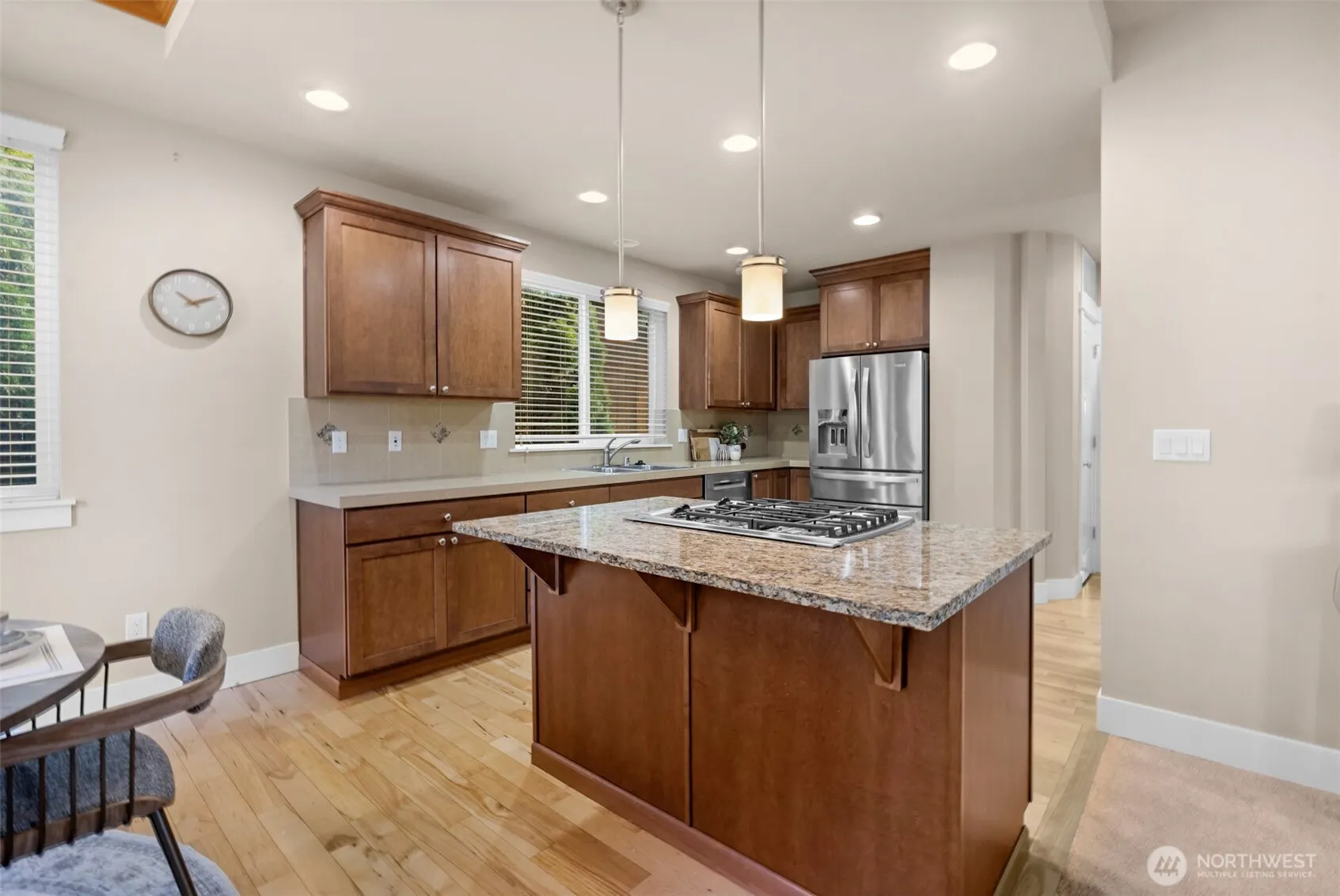 3605 231st Place SE, Bothell, WA 98021