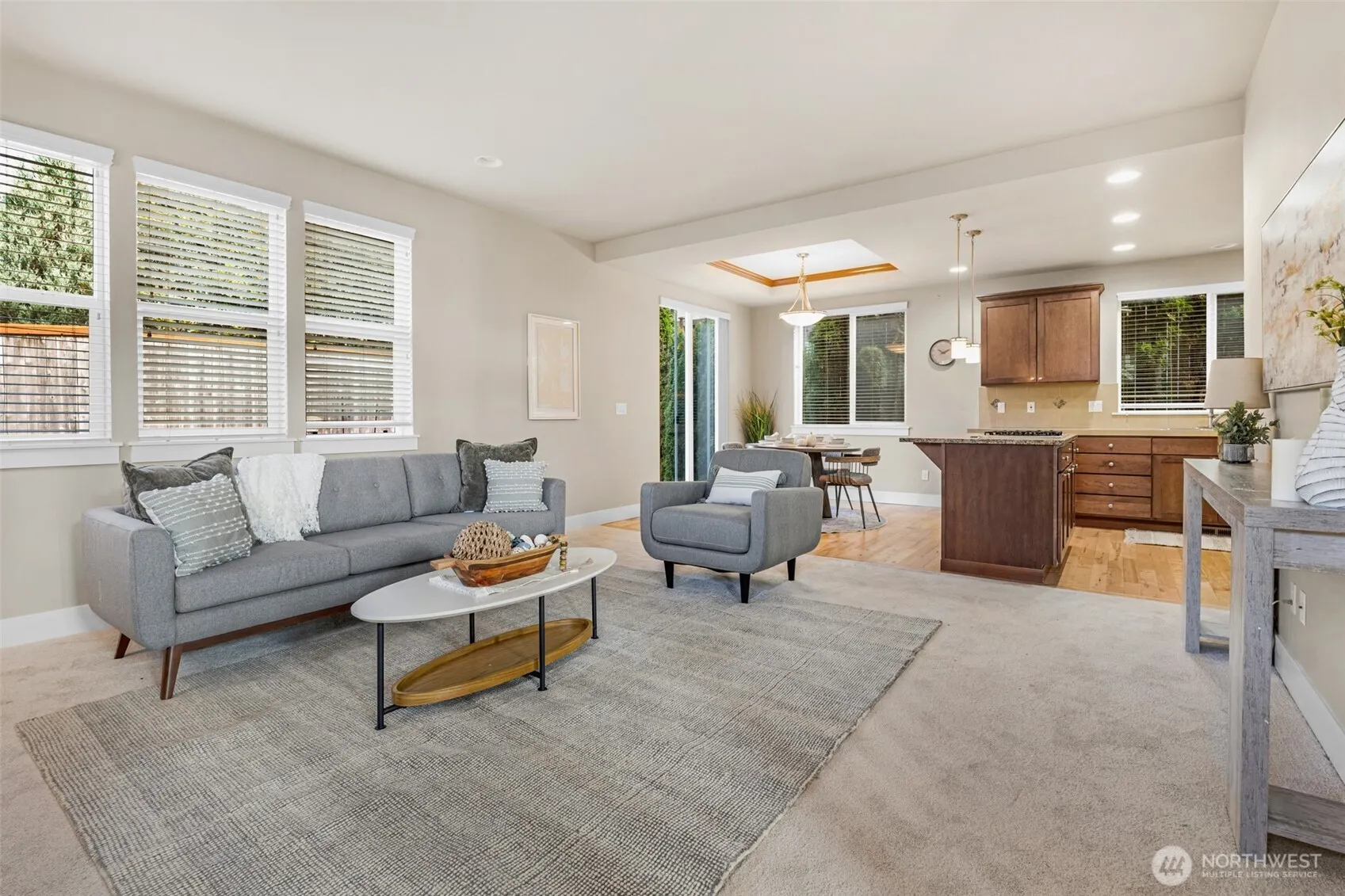 3605 231st Place SE, Bothell, WA 98021