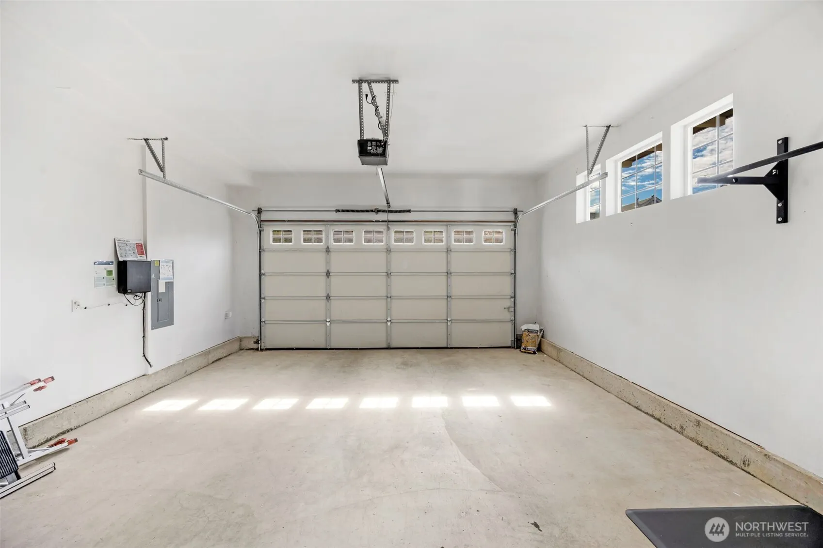 3605 231st Place SE, Bothell, WA 98021