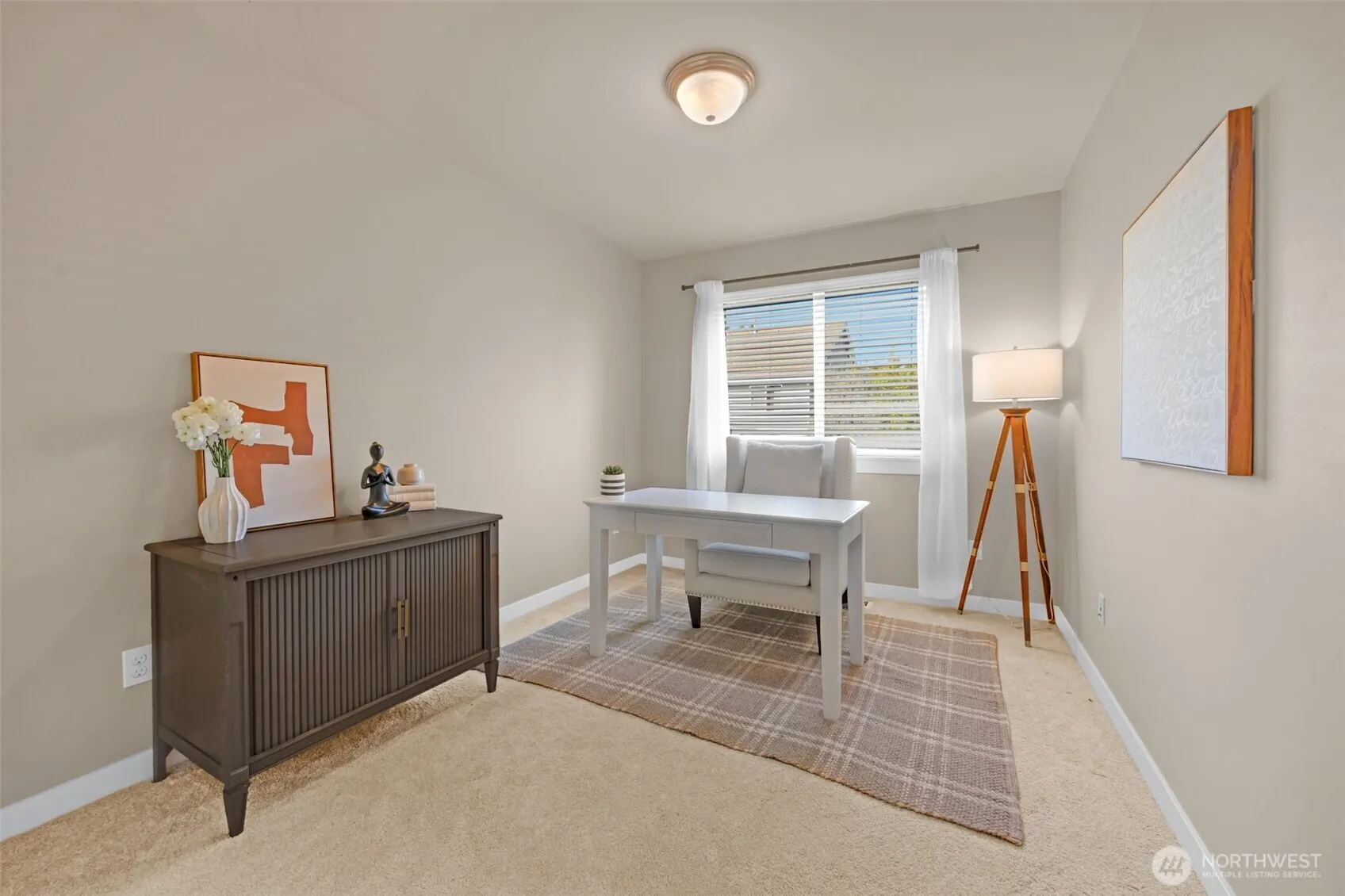 3605 231st Place SE, Bothell, WA 98021