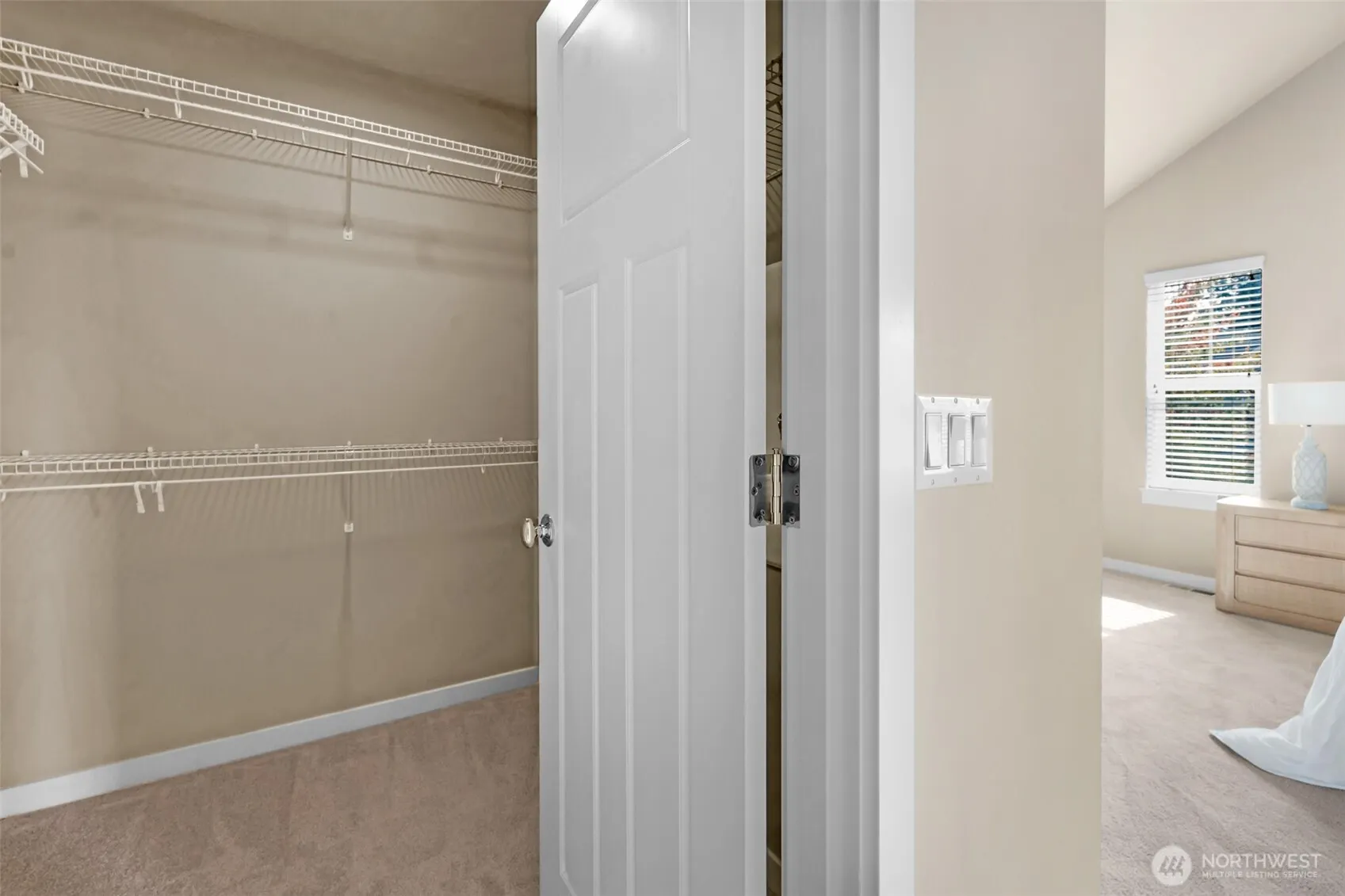 3605 231st Place SE, Bothell, WA 98021