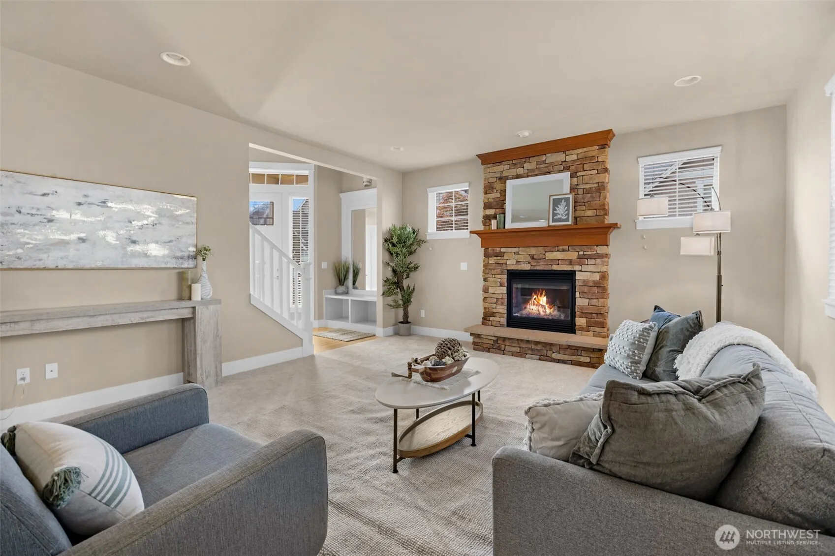 3605 231st Place SE, Bothell, WA 98021