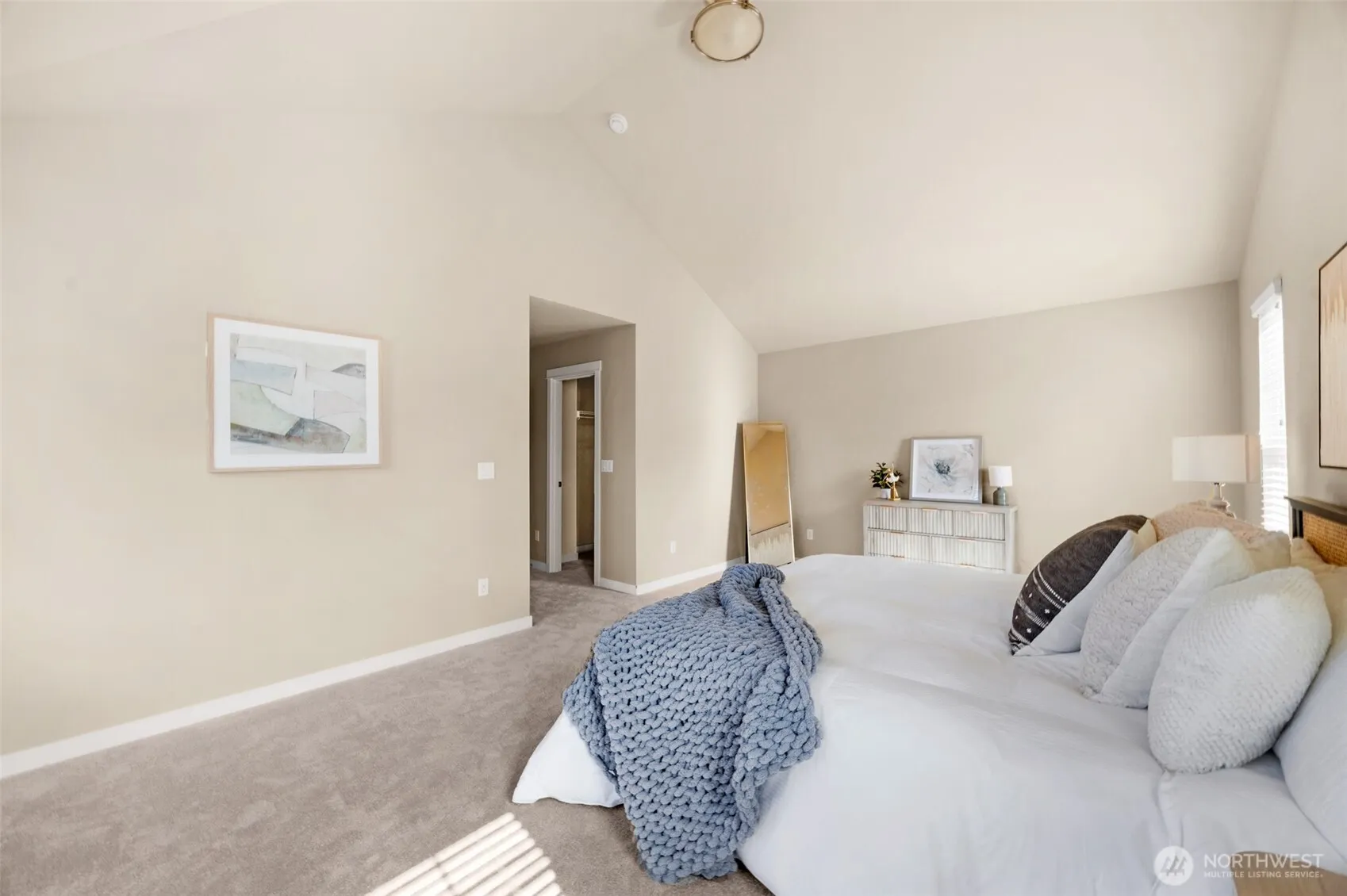 3605 231st Place SE, Bothell, WA 98021