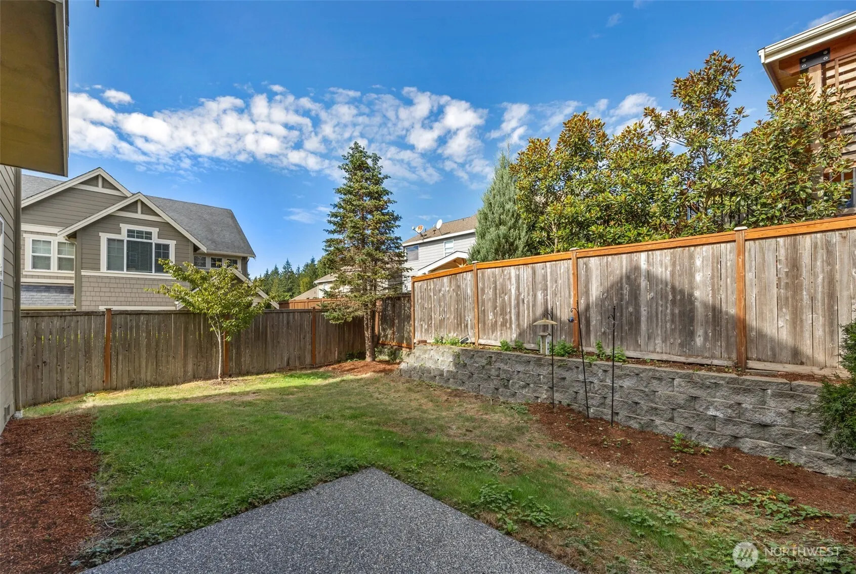3605 231st Place SE, Bothell, WA 98021
