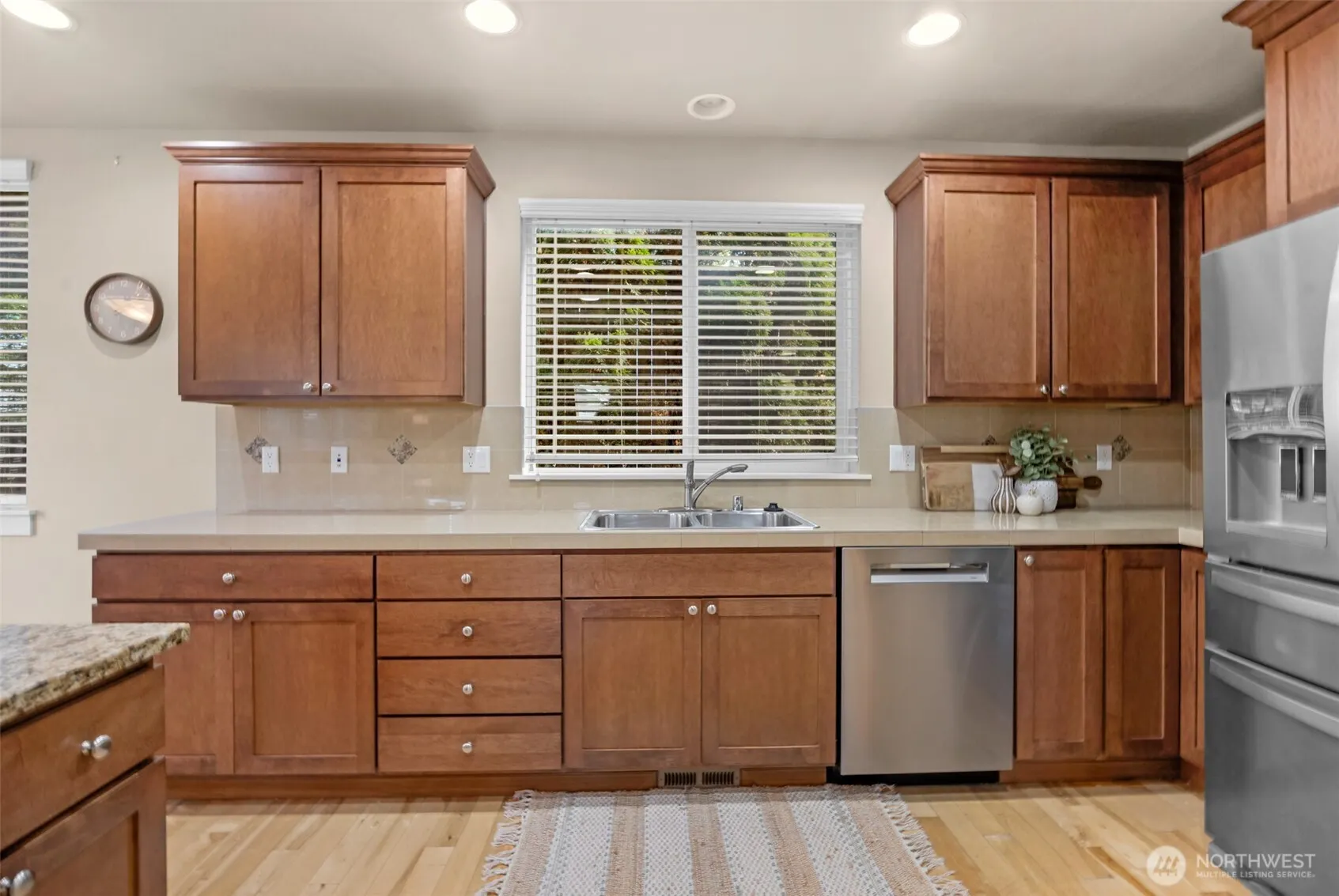 3605 231st Place SE, Bothell, WA 98021