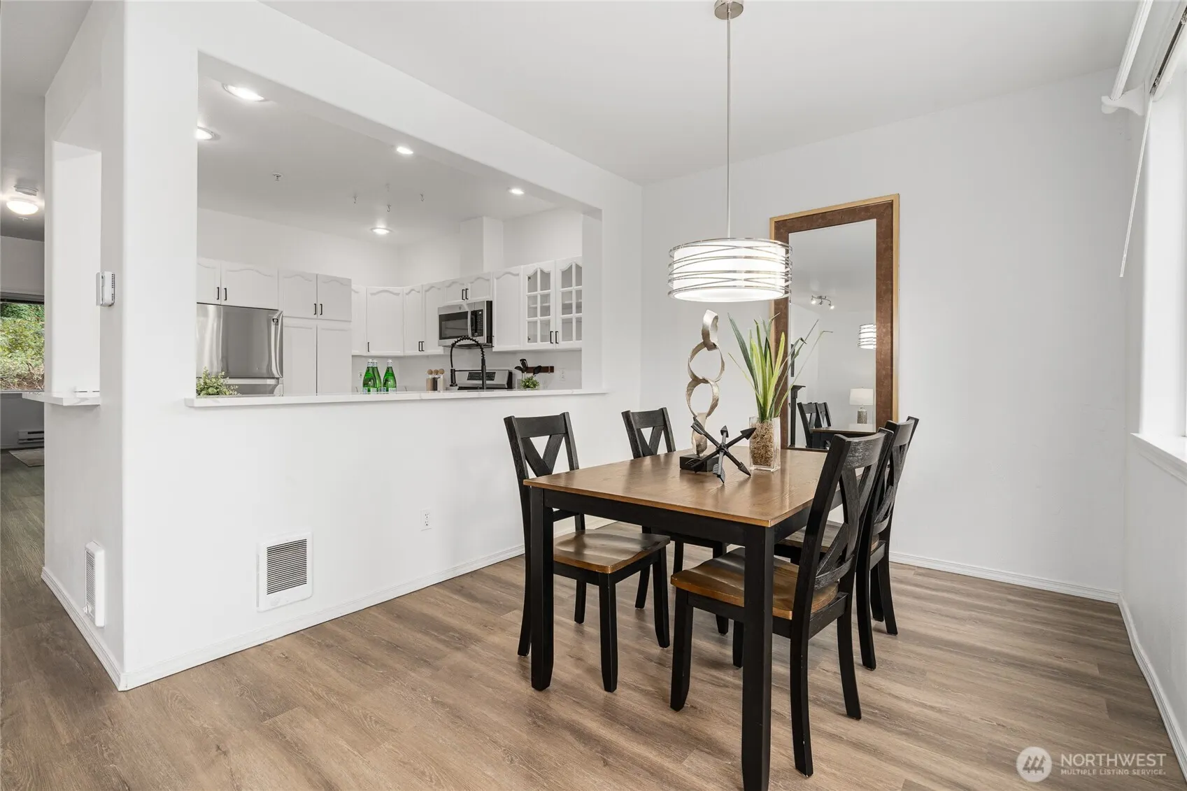 7583 Old Redmond Road #A203, Redmond, WA 98052