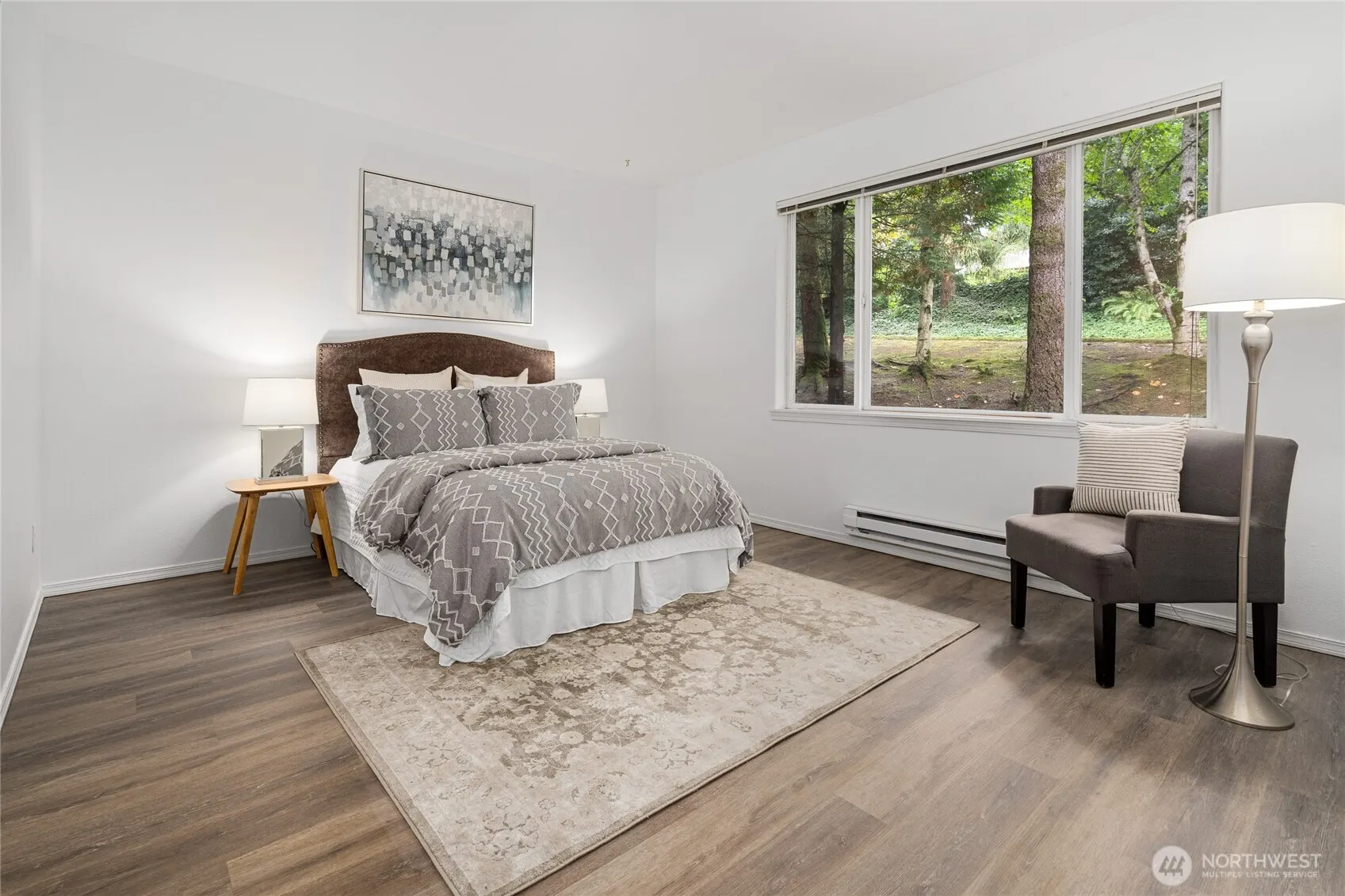 7583 Old Redmond Road #A203, Redmond, WA 98052