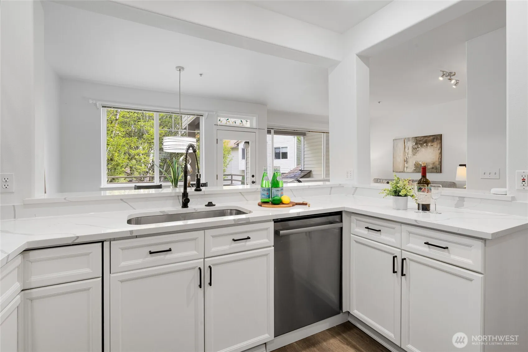 7583 Old Redmond Road #A203, Redmond, WA 98052