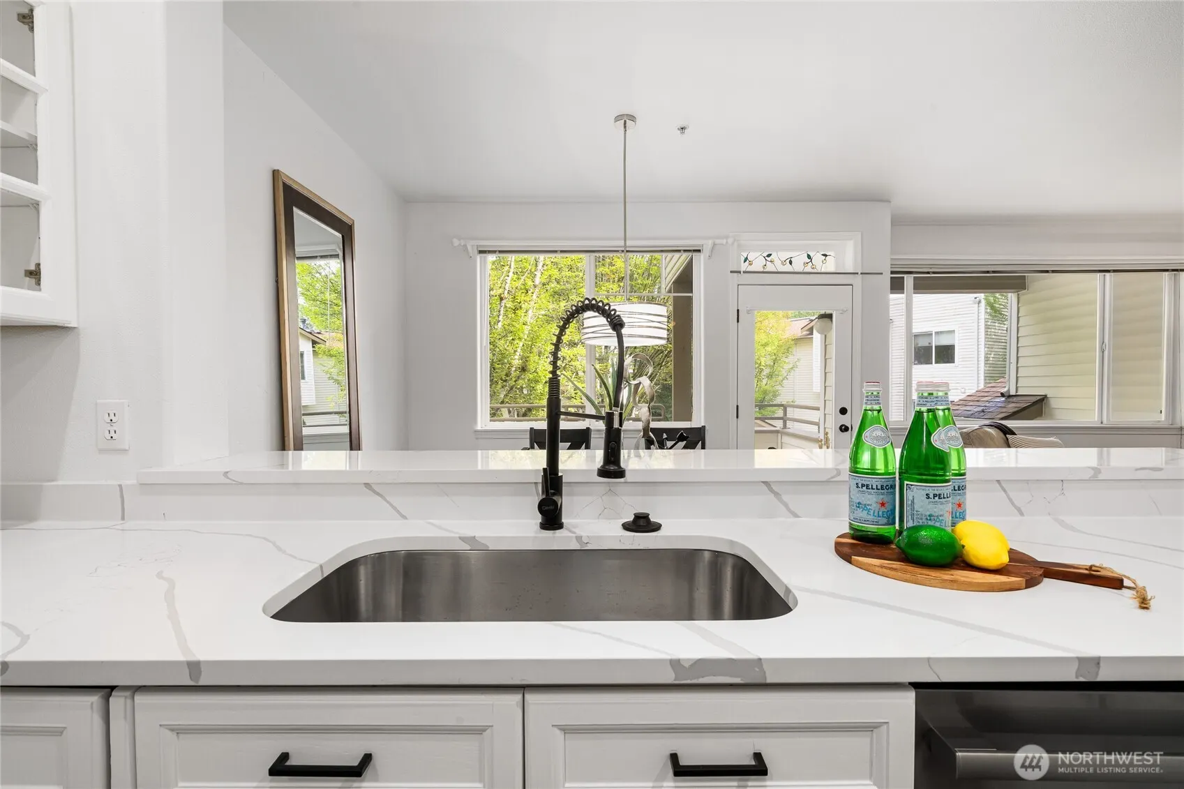 7583 Old Redmond Road #A203, Redmond, WA 98052
