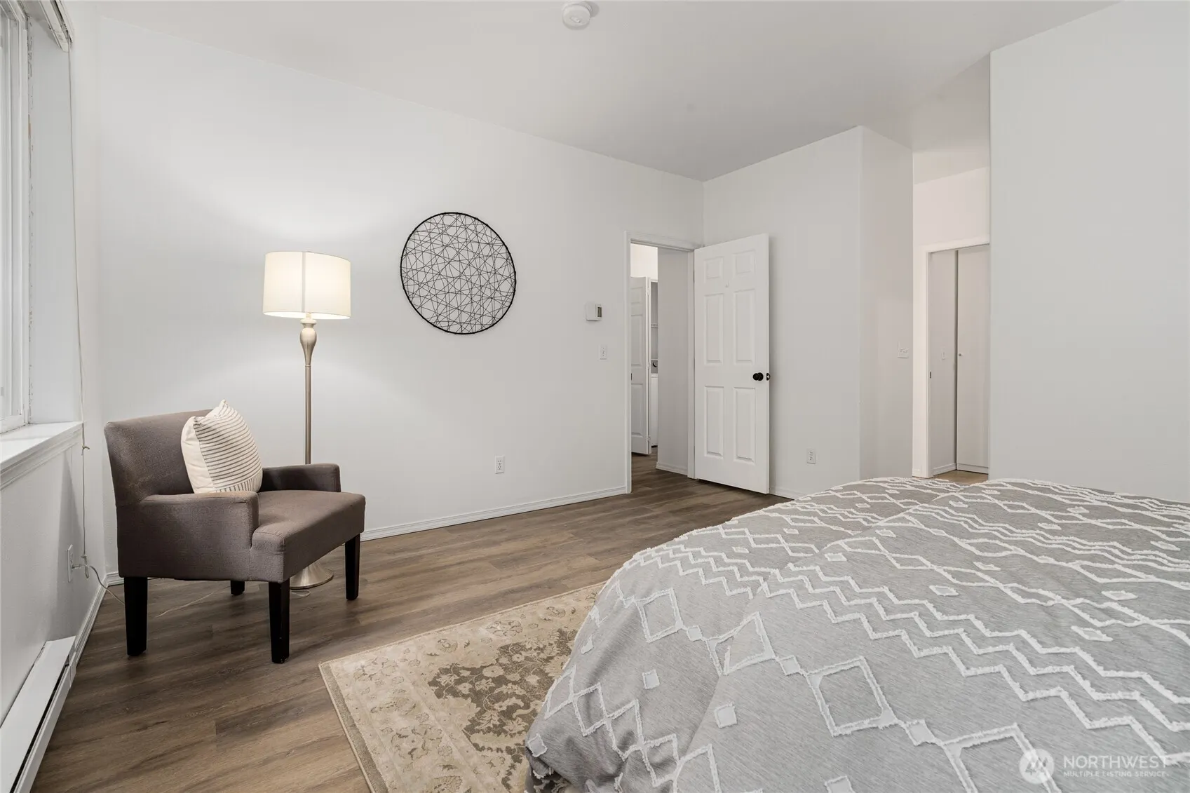 7583 Old Redmond Road #A203, Redmond, WA 98052