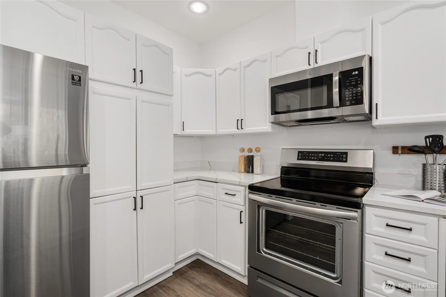 7583 Old Redmond Road #A203, Redmond, WA 98052