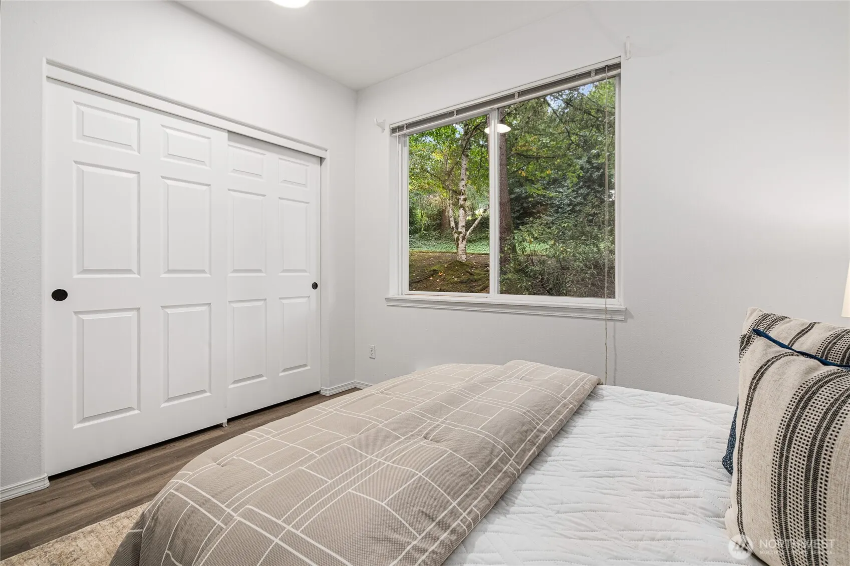 7583 Old Redmond Road #A203, Redmond, WA 98052