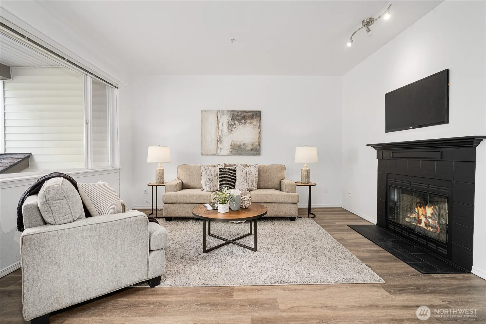 7583 Old Redmond Road #A203, Redmond, WA 98052