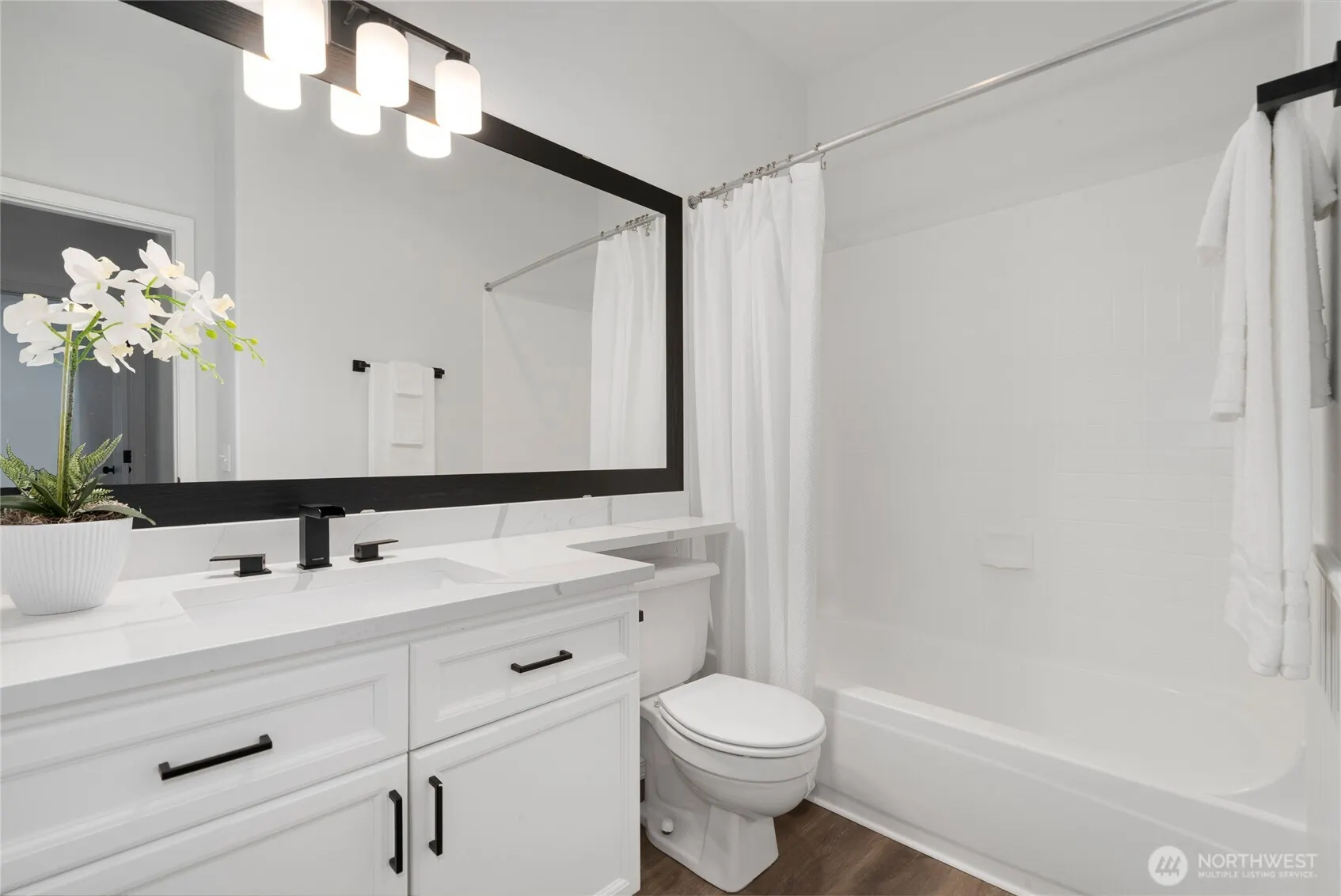 7583 Old Redmond Road #A203, Redmond, WA 98052