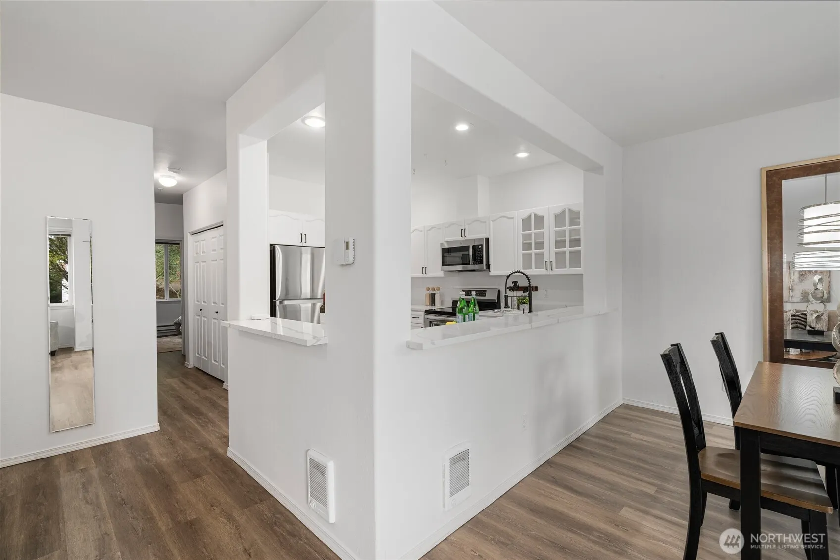 7583 Old Redmond Road #A203, Redmond, WA 98052
