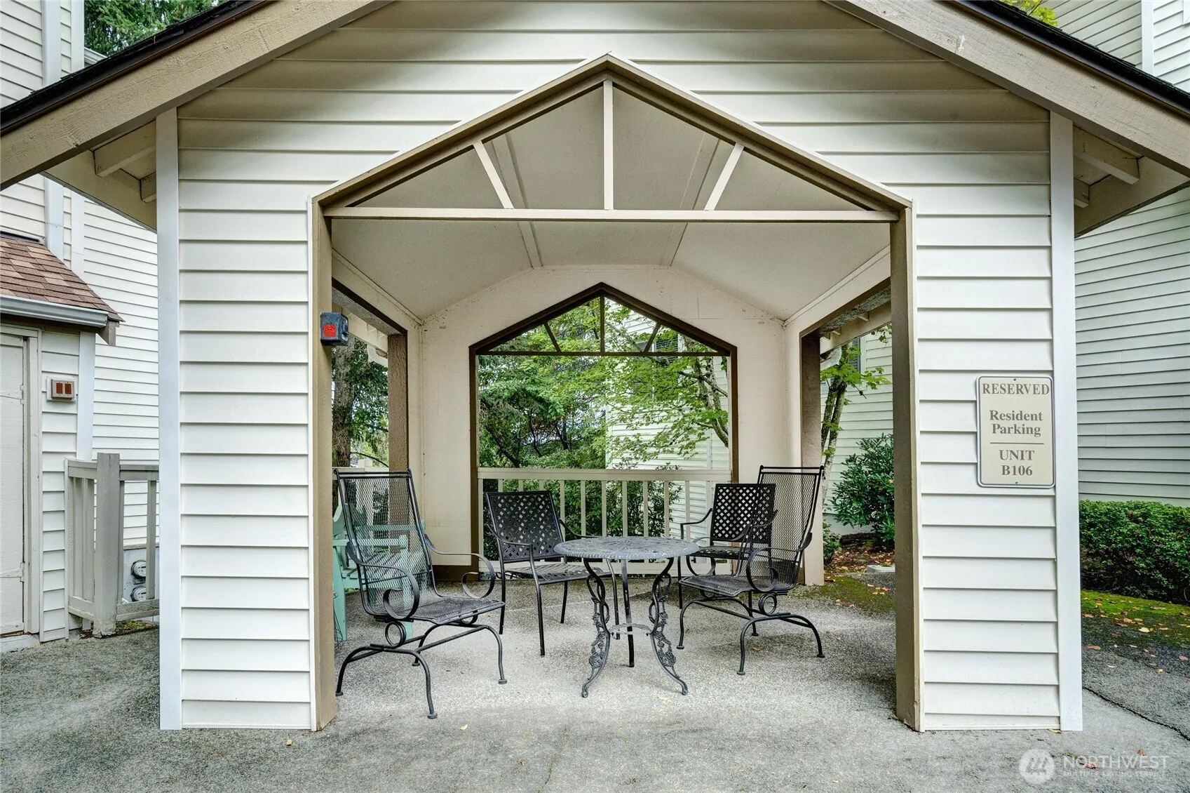 7583 Old Redmond Road #A203, Redmond, WA 98052