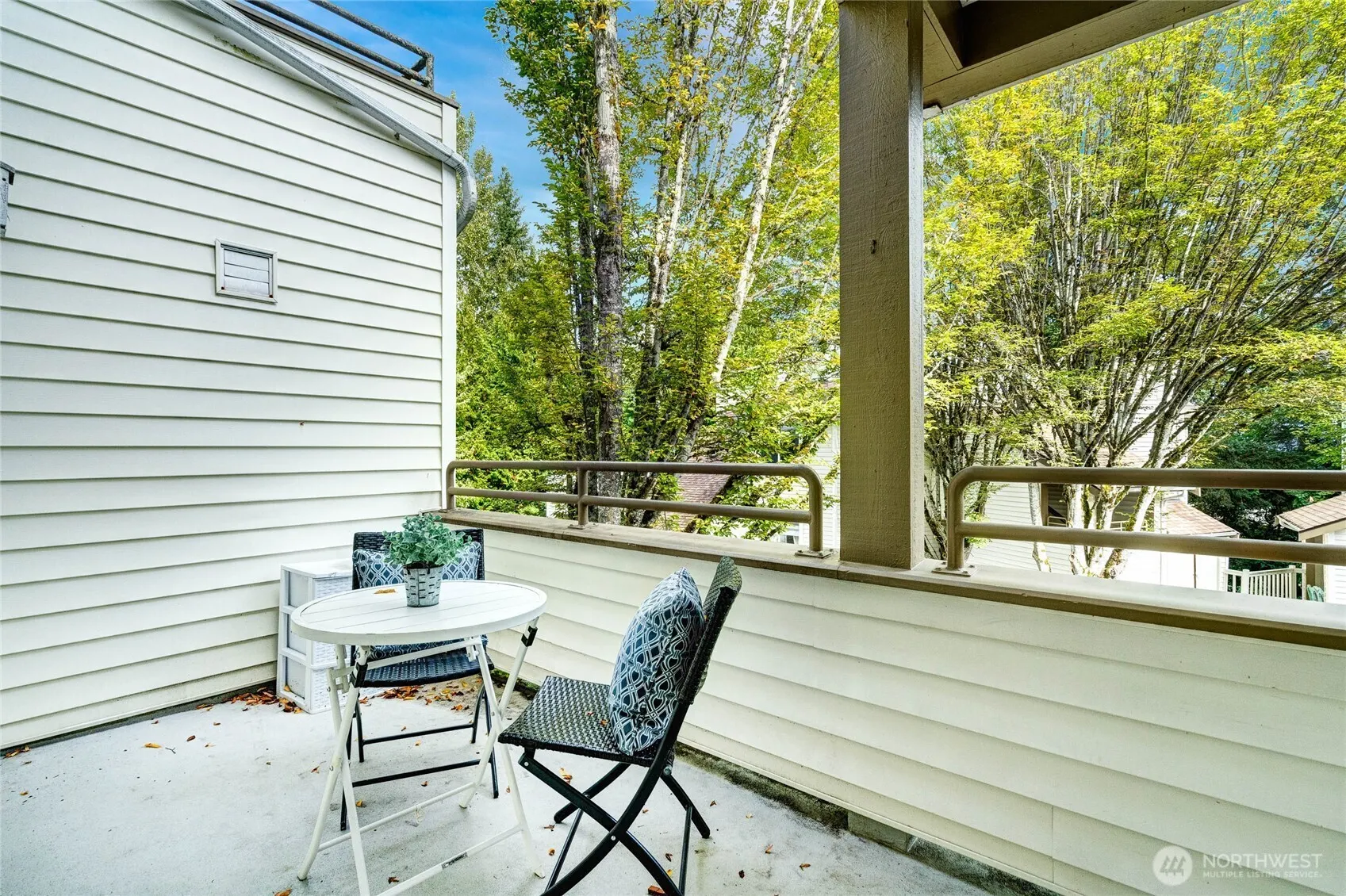 7583 Old Redmond Road #A203, Redmond, WA 98052