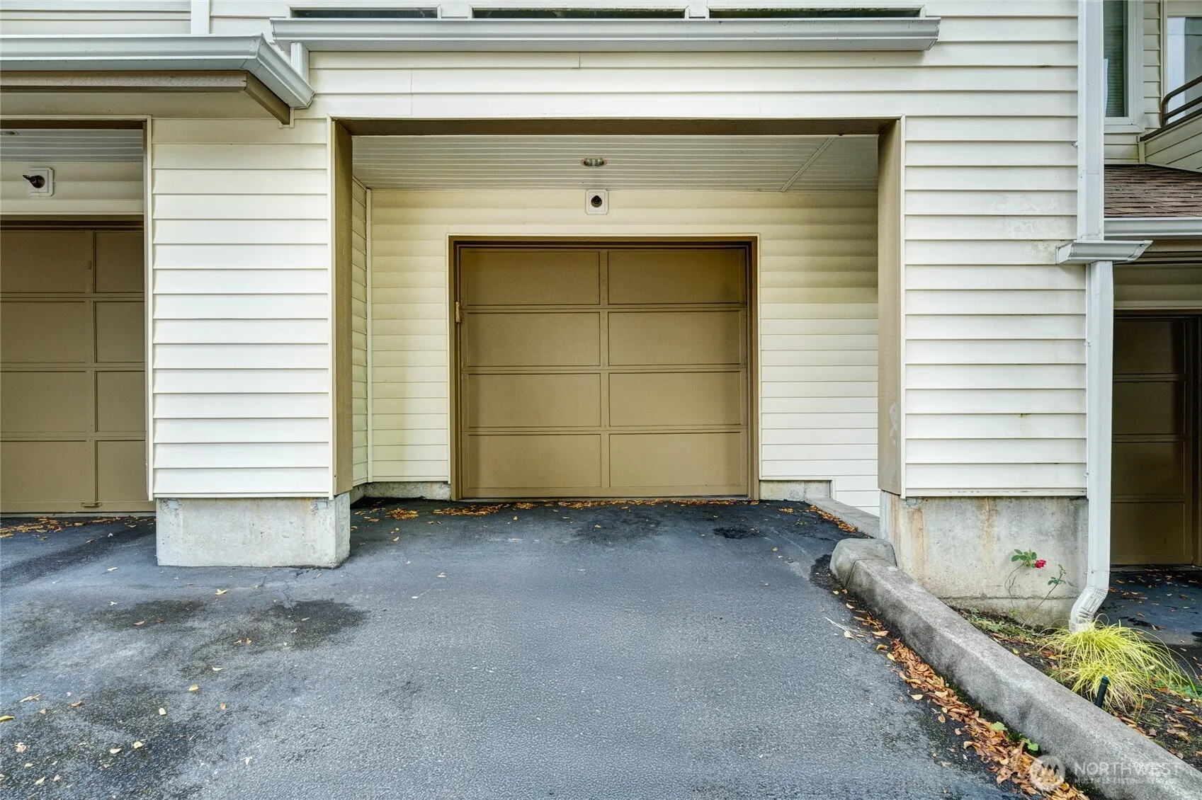 7583 Old Redmond Road #A203, Redmond, WA 98052