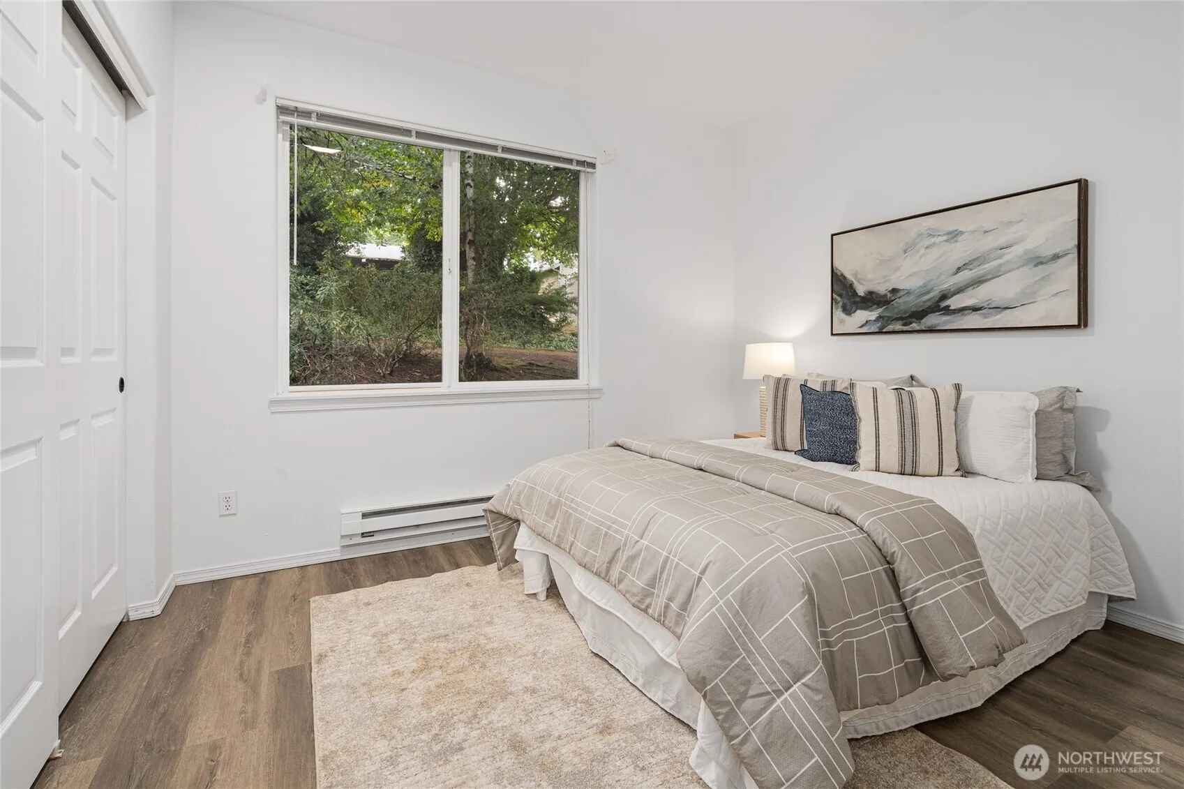 7583 Old Redmond Road #A203, Redmond, WA 98052