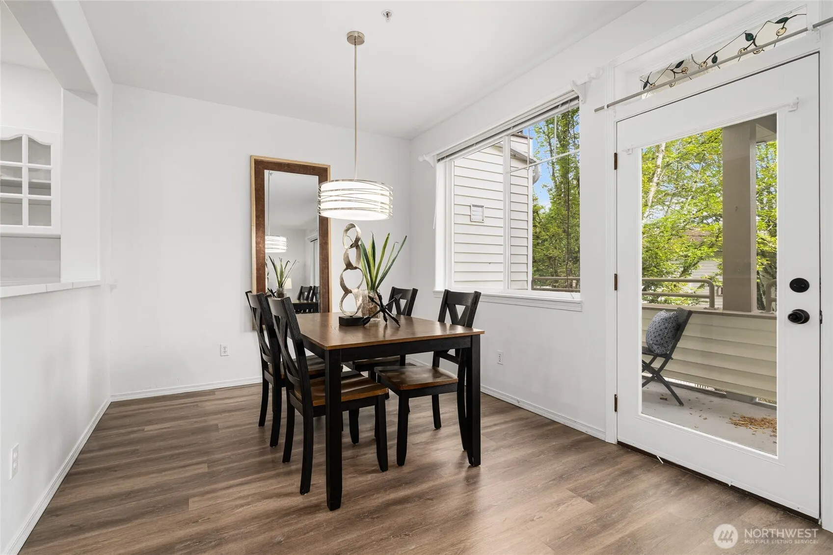 7583 Old Redmond Road #A203, Redmond, WA 98052