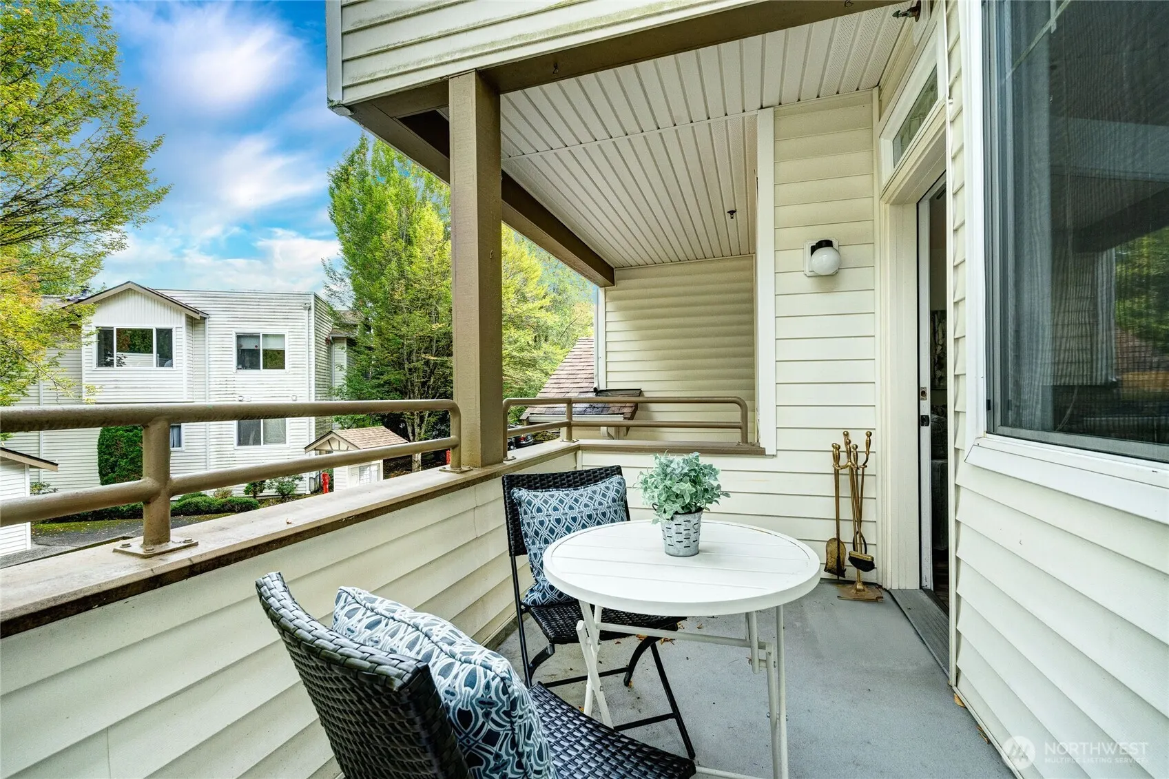 7583 Old Redmond Road #A203, Redmond, WA 98052